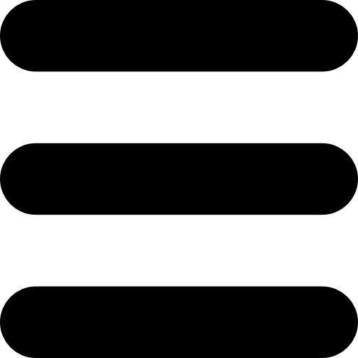 logo geres
